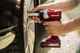 Гайковерт ударний Einhell Professional TP-CW 18LI BL - Solo безщітковий PXC 18В 2900об/хв 215Нм 1.1к (00123668) - изображение 3