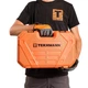 Перфоратор Tekhmann TRH-1040 SDS-Plus 1040Вт 2.8Дж 3.2кг кейс (00123186) - изображение 8