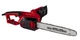 Пила ланцюгова мережева Einhell GH-EC 2040 40см 2000Вт 5кг (00134195) - зображення 1