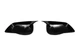 2 Накладки на дзеркала M-Look для BMW 5 E60/E61 2007-2010 - зображення 3