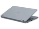 Ноутбук Dell Latitude 3120 11.6"Touch/Pentium N6000/RAM 4GB/128GB SSD/Win10Pro/Б/У - изображение 4