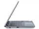 Ноутбук Dell Latitude 3120 11.6"Touch/Pentium N6000/RAM 4GB/128GB SSD/Win10Pro/Б/У - изображение 5