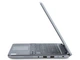 Ноутбук Dell Latitude 3120 11.6"Touch/Pentium N6000/RAM 4GB/128GB SSD/Win10Pro/Б/У - изображение 6