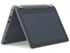 Ноутбук Dell Latitude 3120 11.6"Touch/Pentium N6000/RAM 4GB/128GB SSD/Win10Pro/Б/У - изображение 7