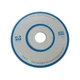 Кабель для передачи данных Dynamode USB to COM 1.5m (FTDI-DB9M-02) - изображение 2