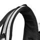 Рюкзак туристичний Naturehike Helium CNK2450XB016, 40 л, білий, M - зображення 3