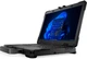 Ноутбук Dell Pro Rugged 14 (210-BNNG_U7321TBWP) Black - изображение 3