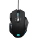 Мышь GamePro Storm Black USB (GM247) - изображение 1