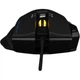 Мышь GamePro Storm Black USB (GM247) - изображение 3