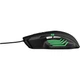 Мышь GamePro Storm Black USB (GM247) - изображение 2