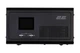 Инвертор 2E HI1000 1000W 12V 2xSchuko + DC output (2E-HI1000) - изображение 1