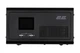 Инвертор 2E HI600 600W 12V LCD AVR (2E-HI600) - изображение 1