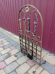 Набір для каміна Slipo 70x40x25см (К-010) - зображення 2