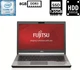 Ноутбук Fujitsu LifeBook E744 14" TN 1600x900 Core i7-4702MQ 2.20GHz 8GB DDR3 SSD 120GB+HDD 500GB Intel HD Graphics Камера (FE744R8S120H500B) Б/В - зображення 1