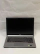Ноутбук Fujitsu LifeBook E744 14" TN 1600x900 Core i7-4702MQ 2.20GHz 8GB DDR3 SSD 120GB+HDD 500GB Intel HD Graphics Камера (FE744R8S120H500B) Б/В - зображення 2