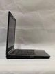 Ноутбук Fujitsu LifeBook E744 14" TN 1600x900 Core i7-4702MQ 2.20GHz 8GB DDR3 SSD 120GB+HDD 500GB Intel HD Graphics Камера (FE744R8S120H500B) Б/В - зображення 4