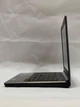 Ноутбук Fujitsu LifeBook E744 14" TN 1600x900 Core i7-4702MQ 2.20GHz 8GB DDR3 SSD 120GB+HDD 500GB Intel HD Graphics Камера (FE744R8S120H500B) Б/В - зображення 5