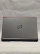 Ноутбук Fujitsu LifeBook E744 14" TN 1600x900 Core i7-4702MQ 2.20GHz 8GB DDR3 SSD 120GB+HDD 500GB Intel HD Graphics Камера (FE744R8S120H500B) Б/В - зображення 6