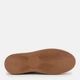 Женские кеды кожаные низкие Ashoes 646 37 24 см Рыжие леопард (ROZ6501004782) - изображение 7