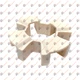 Муфта елемент Hitachi 4654760 45H SPINPARTS - зображення 2