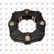 Муфта под палец в сборе 140A SPINPARTS - изображение 1