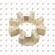Муфта элемент Hitachi 4654851 30H SPINPARTS - изображение 1