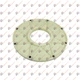 Муфта елемент Caterpillar 3E-4895 SPINPARTS - зображення 1
