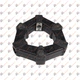Муфта под палец в сборе 30A SPINPARTS - изображение 1