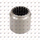 Муфта валів Linde 2633051211 SKS - зображення 1