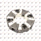 Муфта элемент со вставками 11E9-16013 SPINPARTS - изображение 1