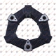 Муфта под болт в сборе 90A SPINPARTS - изображение 3