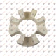 Муфта элемент JCB JS330~JS500 160H SPINPARTS - изображение 1
