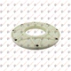 Муфта элемент Hitachi 4636444 SPINPARTS - изображение 2