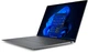 Ноутбук Dell XPS 13 9345 (210-BMTQ_X1E321TB) Graphite - изображение 3