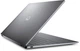 Ноутбук Dell XPS 13 9345 (210-BMTQ_X1E321TB) Graphite - изображение 5