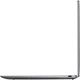 Ноутбук Dell XPS 13 9345 (210-BMTQ_X1E321TB) Graphite - изображение 9