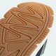Мужские кроссовки Adidas Crazychaos 2000 IG4351 42 (8UK) 26.5 см Owhite/Msilve/Legink (4067888034332) - изображение 8