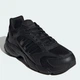 Мужские кроссовки Adidas Crazychaos 2000 IH0304 40 (6.5UK) 25 см Cblack/Cblack/Cblack (4067888084429) - изображение 2