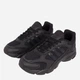 Мужские кроссовки Adidas Crazychaos 2000 IH0304 40 (6.5UK) 25 см Cblack/Cblack/Cblack (4067888084429) - изображение 4