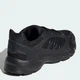 Мужские кроссовки Adidas Crazychaos 2000 IH0304 40 (6.5UK) 25 см Cblack/Cblack/Cblack (4067888084429) - изображение 5