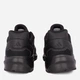 Мужские кроссовки Adidas Crazychaos 2000 IH0304 40 (6.5UK) 25 см Cblack/Cblack/Cblack (4067888084429) - изображение 7