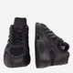 Мужские кроссовки Adidas Crazychaos 2000 IH0304 40 (6.5UK) 25 см Cblack/Cblack/Cblack (4067888084429) - изображение 8