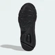 Мужские кроссовки Adidas Crazychaos 2000 IH0304 40 (6.5UK) 25 см Cblack/Cblack/Cblack (4067888084429) - изображение 10