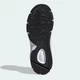 Мужские кроссовки Adidas Crazychaos 2000 IH0305 46.5 (11.5UK) 30 см Ftwwht/Gretwo/Cblack (4067888088113) - изображение 6
