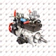 Насос топливный Delphi 9520A900G JCB 320/06869 9520A909G 320/06869, 9520A900G, 9520A901G - изображение 1
