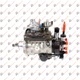 Насос топливный Delphi 9520A900G JCB 320/06869 9520A909G 320/06869, 9520A900G, 9520A901G - изображение 5