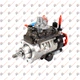 Насос топливный Delphi 9520A900G JCB 320/06869 9520A909G 320/06869, 9520A900G, 9520A901G - изображение 6