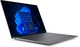 Ноутбук Dell XPS 13 9350 (210-BNHC_U7321TBGr) Graphite - изображение 2