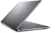 Ноутбук Dell XPS 13 9350 (210-BNHC_U7321TBGr) Graphite - изображение 4