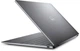 Ноутбук Dell XPS 13 9350 (210-BNHC_U7321TBGr) Graphite - изображение 5